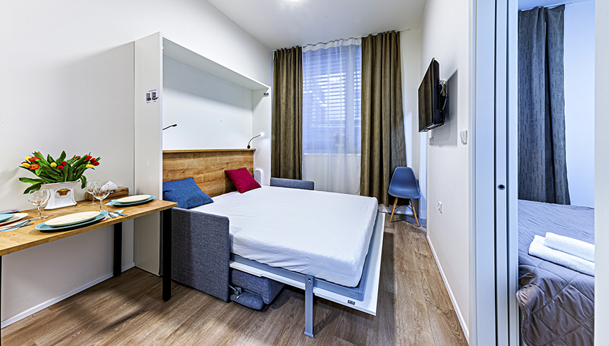 images/Home-1/room4/img-9.jpg